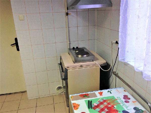  - фото нерухомості